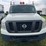 2015-nissan-nv2500-image-2