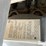 airman-pds185s-image-17