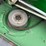 john-deere-z950m-image-9