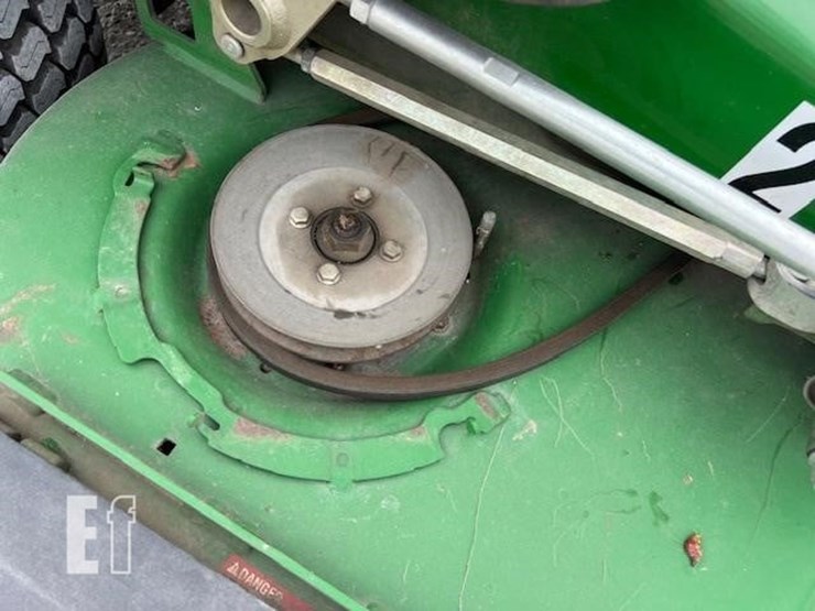john-deere-z950m-image-9