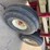 miller-pro-4100-image-13