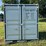 #101-•-one-trip-10ft-shipping-container-image-8