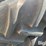 case-ih-magnum-290-image-10