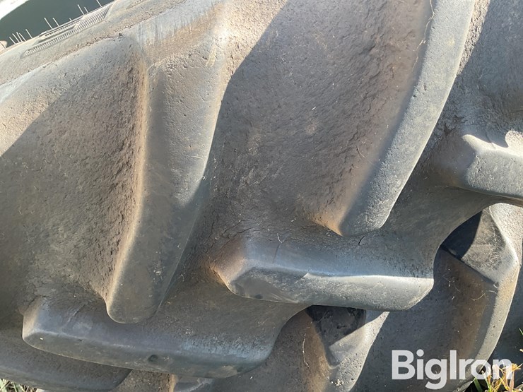 case-ih-magnum-290-image-10