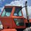 allis-chalmers-7580-image-15
