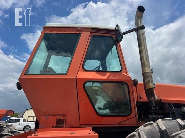 allis-chalmers-7580-image-15