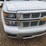2015-chevrolet-silverado-1500-image-29