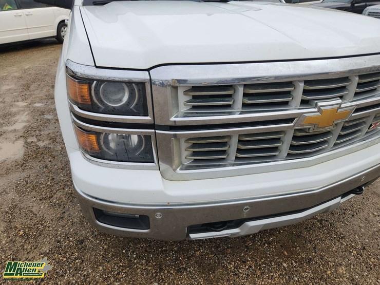 2015-chevrolet-silverado-1500-image-29