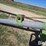 john-deere-2-image-16
