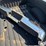 ford-f350-image-11