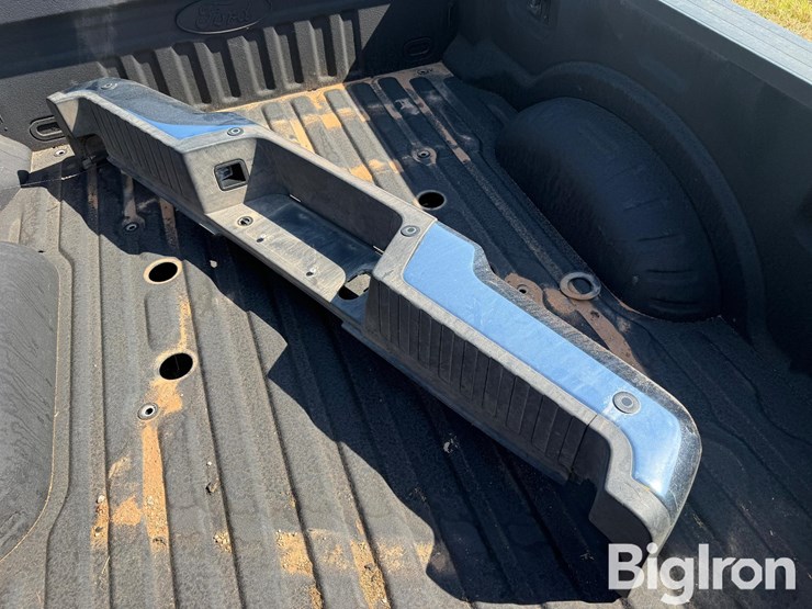 ford-f350-image-11