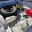 2019-ford-f150-xl-image-7