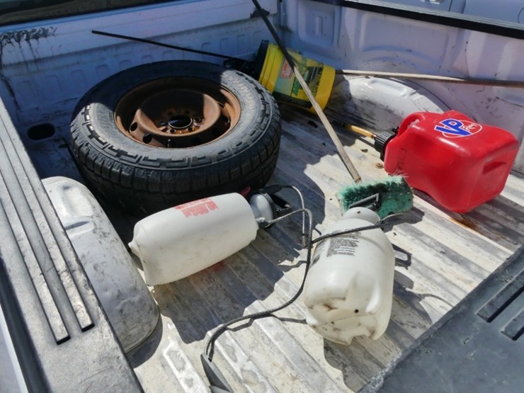 2019-ford-f150-xl-image-7