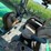 2010-john-deere-9530t-image-57