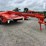 2013-kuhn-fc353gc-image-9