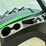 2018-john-deere-8400r-image-84