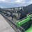 2024-john-deere-rd35f-image-4