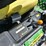 john-deere-z994r-image-10