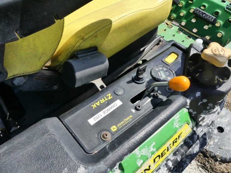 john-deere-z994r-image-10