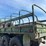 am-general-m923-image-23