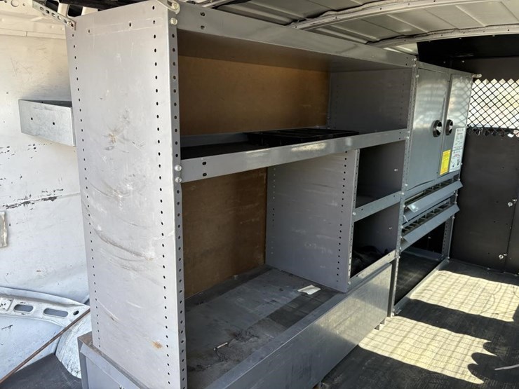 2007-cargo-express-image-14