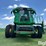2007-john-deere-9760-sts-image-2