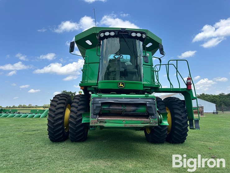 2007-john-deere-9760-sts-image-2