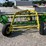 1975-john-deere-671-image-18