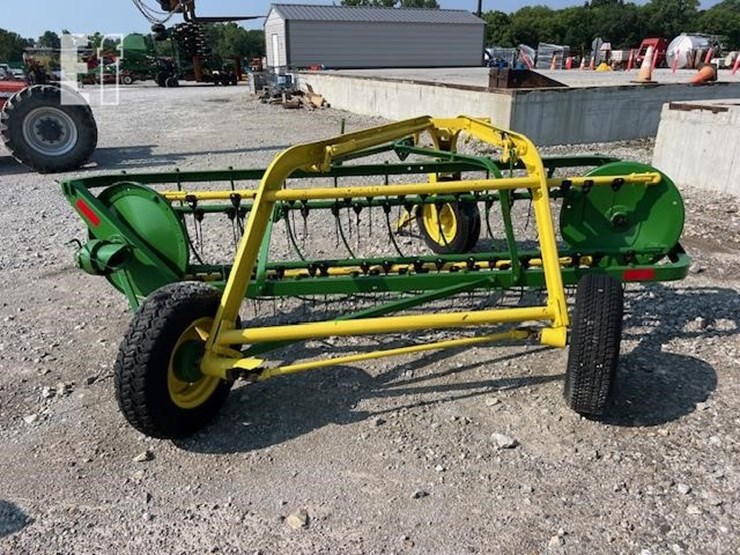 1975-john-deere-671-image-18