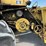 new-holland-tr85-image-21