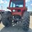 massey-ferguson-1085-image-6