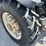 2002-new-holland-tn95f-image-21