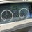 2014-john-deere-6125m-image-12