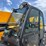 2015-jcb-507-42-image-15
