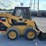2019-caterpillar-246d-image-7