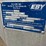 2021-eby-livestock-trailer-image-91