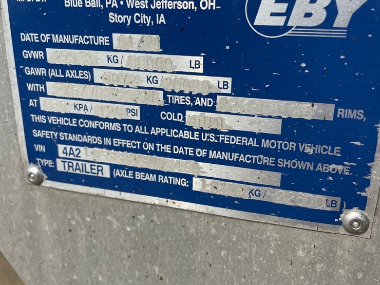 2021-eby-livestock-trailer-image-91