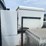 2003-ford-f550-image-27
