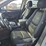 2016-mazda-cx9-image-12