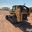 2009-john-deere-332-image-7