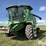 john-deere-9600-image-1