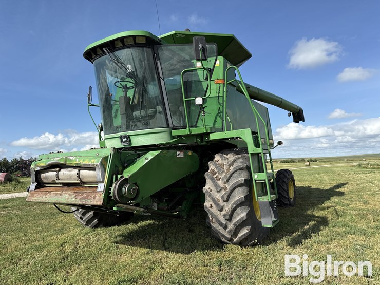 john-deere-9600-image-1