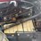 2004-case-ih-8010-image-21