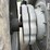 2010-massey-ferguson-8670-image-29