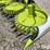 2022-claas-orbis-600-image-9