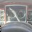2007-kenworth-c500-image-22
