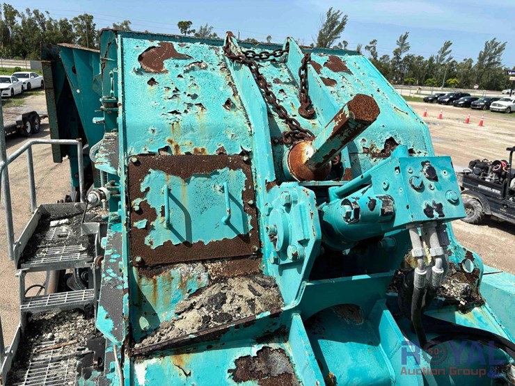 2015-powerscreen-trakpactor-320-image-58