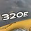 deere-320e-image-26