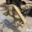 land-pride-rbt4096-image-9