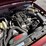 1999-jeep-cherokee-image-11